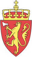 106px-Coat_of_arms_of_Norway.svg
