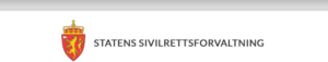 Statens sivilrettsforvaltning