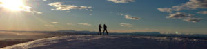 Foto Einar Carlsen
