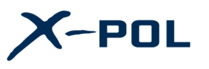 X-POL hjelper offentlige og private virksomheter - med objektive utredninger, informasjonsinnhenting og sikkerhetstjenester