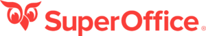 SuperOffice-VERGE
