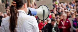 Profesjonelle Vergers Interesseorganisasjon - PVI