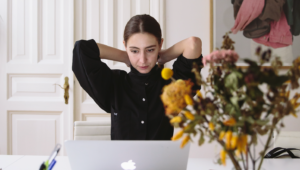 FasteVerger Webinar